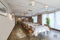 Hotel Silvia Gold Gliwice