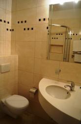 Hostel Evotel