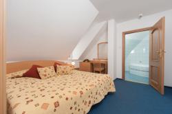 Hotel Gromada  Toru
