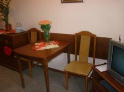 Hotel i Restauracja Maxim