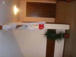 Hotel i Restauracja Maxim