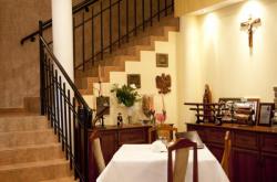 Hotel i Restauracja Maxim