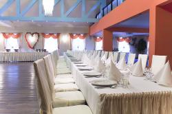 Hotel Trojak
