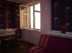 Apartament Gski