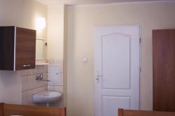 Boutique Hostel Trio