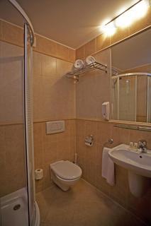 Hotel Fero Lux Korbielw