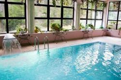 Hotel Fero Lux Korbielw