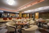 Hotel Gobiewski Wisa