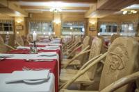 Hotel Gobiewski Wisa