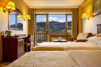 Hotel Gobiewski Wisa