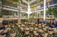 Hotel Gobiewski Wisa