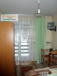 Pokoje u Iwonki