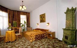 Hotel Europa ***