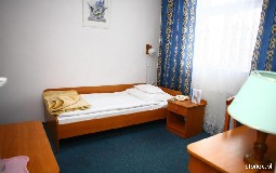 Hotel Europa ***