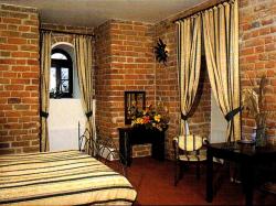 Hotel  Gregorovius Nidzica