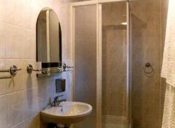 Hotel  Gregorovius Nidzica