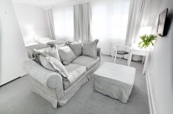 Villa Polanica
