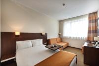 Hotel Desilva Inn Katowice Airport