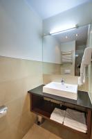Hotel Desilva Inn Katowice Airport