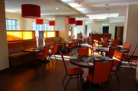 Hotel Desilva Inn Katowice Airport