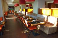 Hotel Desilva Inn Katowice Airport