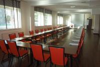 Hotel Desilva Inn Katowice Airport