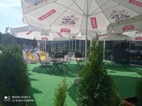 Hotel Desilva Inn Katowice Airport