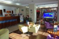 Hotel Desilva Inn Katowice Airport