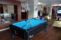 Hotel Desilva Inn Katowice Airport