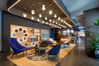 Hotel Desilva Inn Katowice Airport