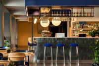 Hotel Desilva Inn Katowice Airport