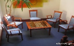 Hotel Bengol