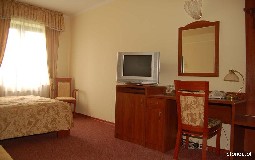 Hotel Bengol