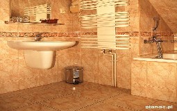 Hotel Bengol