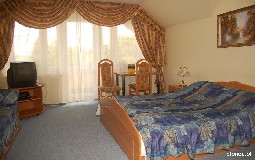 Hotel Bengol