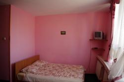 GoHostel