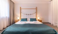 Hotel Solina SPA***