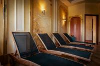 Hotel Solina SPA***
