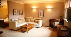 Hotel Vacanza Siemianowice lskie