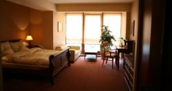 Hotel Vacanza Siemianowice lskie