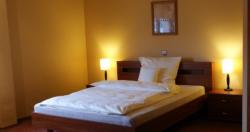 Hotel Vacanza Siemianowice lskie