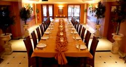 Hotel Vacanza Siemianowice lskie