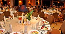 Hotel Vacanza Siemianowice lskie
