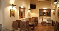 Hotel Bella Notte Chorzw