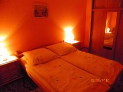 Hotel Leny