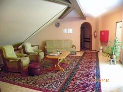 Hotel Leny