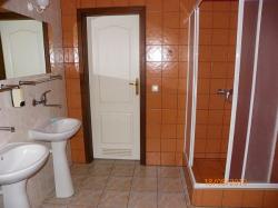Hotel Leny