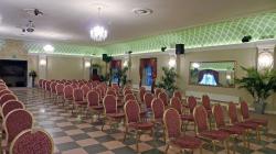 Park Hotel ***