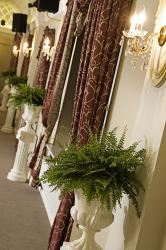 Park Hotel ***