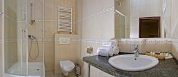 Park Hotel ***